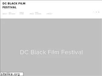 dcbff.org