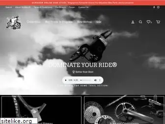 dcbikes.com.sg