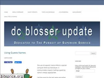 dcblosserupdate.com