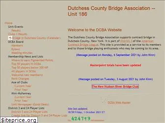 dcbridge.com