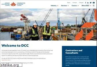 dcc-cdc.gc.ca