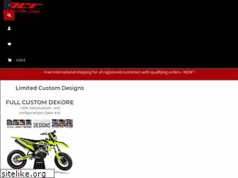 dcc-designs.com