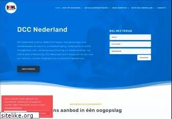 dcc-nederland.nl