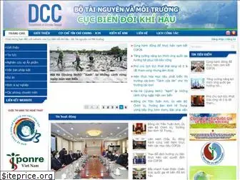 dcc.gov.vn