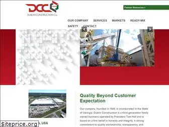dcc1945.com