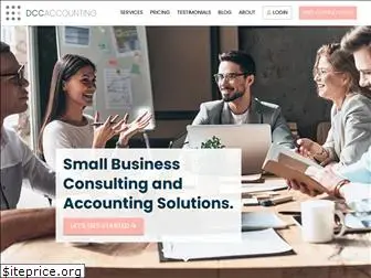dccaccounting.com
