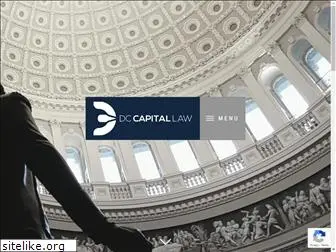 dccapitallaw.com