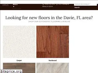 dccarpetsfl.com