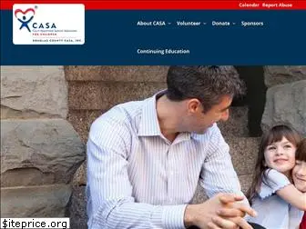 dccasa.org