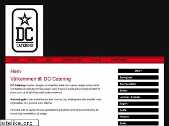 dccatering.se