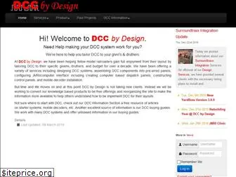 dccbydesign.com