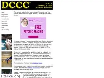 dccc.com