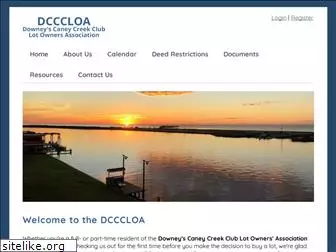 dcccloa.com