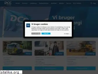 dccenergi.dk