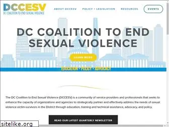 dccesv.org