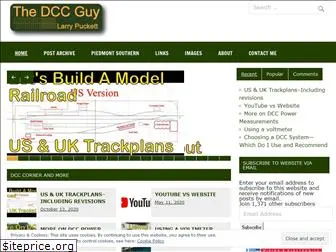 dccguy.com