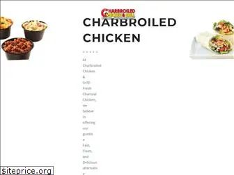 dccharbroiledchicken.com