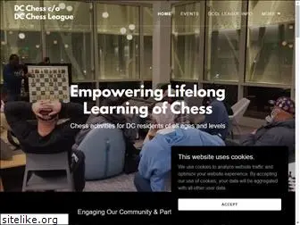 dcchess.net