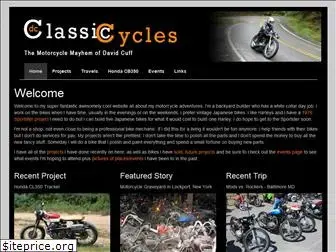 dcclassiccycles.dynamitedave.com