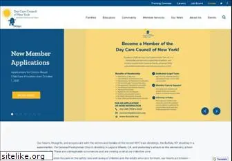 dccnyinc.org