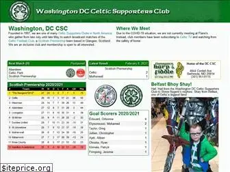 dccsc.com