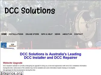 dccsolutions.com.au