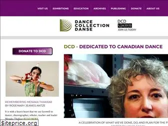 dcd.ca