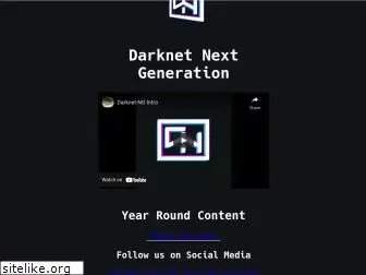 dcdark.net