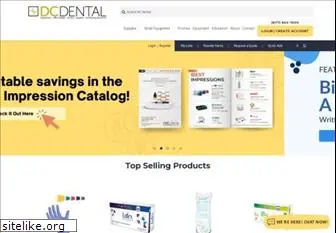 dcdental.com