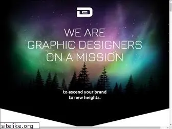 dcdesignsolutions.net