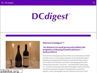 dcdigest.com