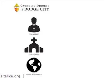 dcdiocese.org