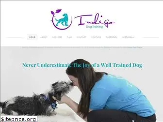 dcdogtrainer.com