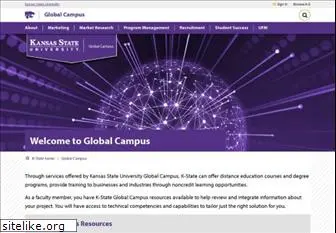 dce.k-state.edu