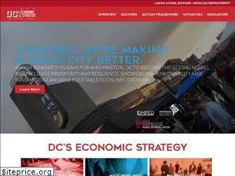 dceconomicstrategy.com