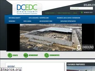 dcedc.org