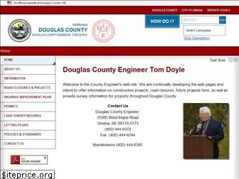 dcengineer.org