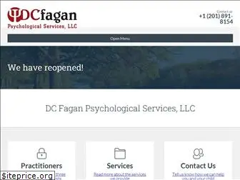 dcfagan.com
