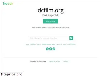 dcfilm.org