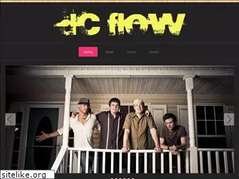 dcflow.com