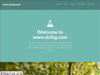 dcfng.com