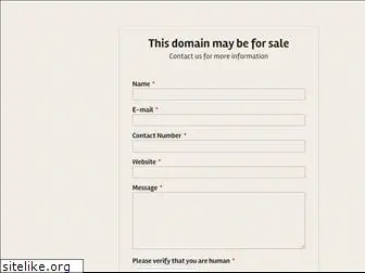 dcforums.com