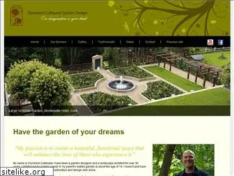 dcgardendesigns.ie