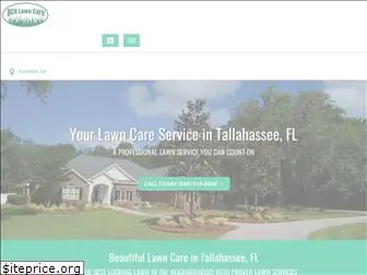 dcglawncare.com