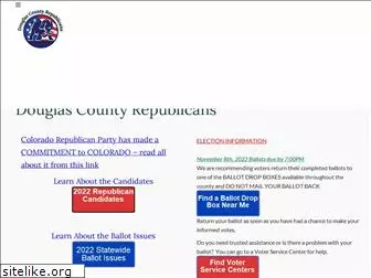 dcgop.org