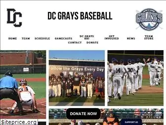 dcgrays.com