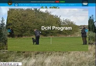 dch-danmark.dk