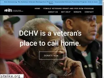 dchv.org