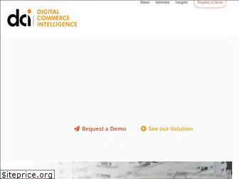 dci.ai