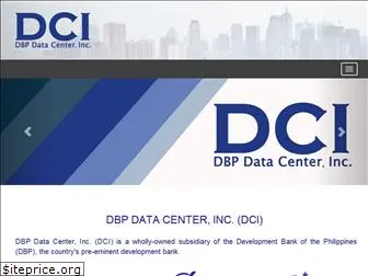 dci.ph